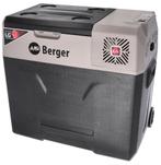 SALE 22% | Berger | Berger B50-T compressor koeler 49 liter, Nieuw