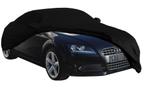 BUITENHOES GESCHIKT VOOR AUDI TT ROADSTER MK2 100%, Auto-onderdelen, Ophalen of Verzenden, Nieuw, Audi
