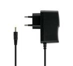 Gameboy Color AC Adapter, Spelcomputers en Games, Ophalen of Verzenden, Nieuw