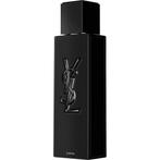 Yves Saint Laurent MYSLF 60 ml Le Parfum Spray, Verzenden, Nieuw