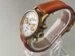 Poljot International - Sturmanskie MIG 31 - Zonder, Sieraden, Tassen en Uiterlijk, Horloges | Heren, Nieuw