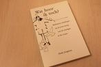 9789030408253 Wat hoor ik toch? meditatieve inleidingen o..., Verzenden, Nieuw