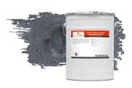 DCC Tuinmeubelolie UV+ Antraciet 20L, Doe-het-zelf en Verbouw, Verf, Beits en Lak, 15 tot 20 liter, Verzenden, Nieuw, Verf