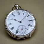 Searle & Son - Open face - no reserve price - 1850-1900, Nieuw