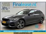 BMW 3-serie 330e xDrive Touring M-Sport SOH: 91% Pano H/K, Automaat, Stationwagon, Nieuw, Hybride Elektrisch/Benzine