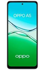 Aanbieding: OPPO A5 6GB/128GB Wit nu slechts € 159, Ophalen of Verzenden, Nieuw, Zonder abonnement, Zonder simlock