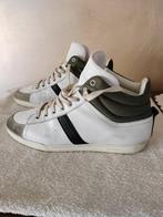 Dior Homme - High-top sneakers - Maat: EU 43, Kleding | Heren, Nieuw