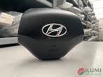 STUUR AIRBAG HYUNDAI KONA 2017, Auto-onderdelen, Dashboard en Schakelaars, Verzenden, Gebruikt, Hyundai