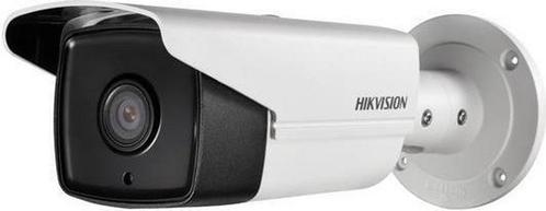 Hikvision Digital Technology DS-2CD2T42WD-I5(4MM), Audio, Tv en Foto, Videobewaking, Verzenden