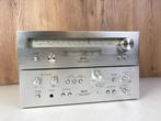 Akai - AM-2200 Solid state integrated amplifier, AT-2200, Nieuw