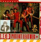 New York Dolls - Red Patent Leather (LP, Album, RE, 180), Verzenden, Zo goed als nieuw