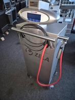 Jelly Satellite 1 in veiling bakery, Gebruikt, Bakkerij en Slagerij