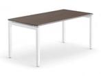 Arca bureau, 160x80cm, nieuw blad, Huis en Inrichting, Ophalen of Verzenden, Nieuw
