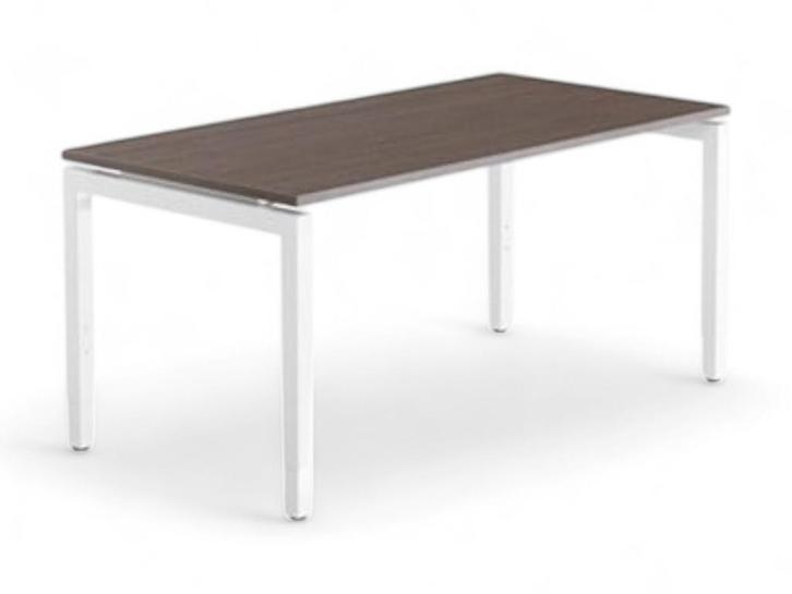 Arca bureau, 160x80cm, nieuw blad, Huis en Inrichting, Bureaus, Bureau, Nieuw, Ophalen of Verzenden