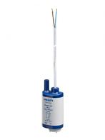 Reich Dompelpomp PowerJet Plus 12V-25L, Ophalen of Verzenden, Nieuw