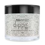 Nail Perfect  Dippn  #040 Nova  25gr, Verzenden, Nieuw