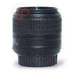 Nikon 18-55mm 3.5-5.6 G DX VR II AF-S nr. 0368, Audio, Tv en Foto, Fotografie | Lenzen en Objectieven, Ophalen of Verzenden, Zo goed als nieuw