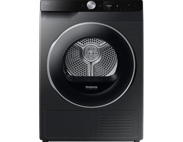 Samsung Droger 9 kg beschikbaar voor biedingen