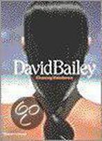 David Bailey 9780500542415 Robin Muir, Verzenden, Gelezen, Robin Muir