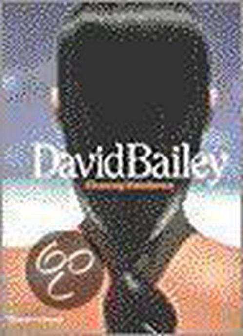 David Bailey 9780500542415 Robin Muir, Boeken, Taal | Engels, Gelezen, Verzenden