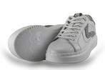 Maruti Sneakers in maat 38 Wit | 10% extra korting, Verzenden, Wit, Maruti, Sneakers of Gympen