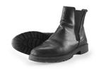 Zign Enkellaarzen in maat 40 Zwart | 10% extra korting, Kleding | Dames, Schoenen, Verzenden, Zwart, Lage of Enkellaarzen, Zign
