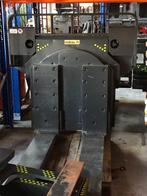Stabau Rotator, Zakelijke goederen, Verzenden