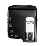 PocketWizard FlexTT5 Nikon Transceiver nr. 8684, Audio, Tv en Foto, Ophalen of Verzenden, Zo goed als nieuw