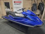 Nieuwe Yamaha GP1800r svho Supercharged!, Ophalen, Nieuw, Benzine, 200 pk of meer