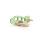 Bajo houten vliegtuig mint - duurza van €24,99 voor €19,99, Ophalen of Verzenden, Nieuw
