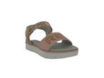 -20% Replay  Replay Jt240014s sandal 3  maat 36, Verzenden, Nieuw