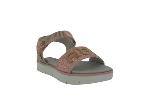 -19% Replay  Replay Jt240014s sandal 3  maat 36, Kinderen en Baby's, Kinderkleding | Schoenen en Sokken, Nieuw, Verzenden