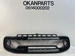 Volkswagen Up! Grille 1S0853677E, Auto-onderdelen, Carrosserie en Plaatwerk, Ophalen, Gebruikt, Voor