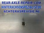 Fuseekogel onder Opel 16,2MM (Vooras), Auto-onderdelen, Verzenden, Nieuw, Opel