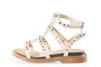 Alma En Pena Sandalen in maat 36 Beige | 10% extra korting, Verzenden, Jongen of Meisje, Schoenen, Zo goed als nieuw