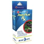 Blue Life Fish Flux RX - 2000 mg, Ophalen of Verzenden, Nieuw