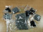 Lego - Assorti - Technisch Lego +/- 4.7 kilo - 1990-2000, Kinderen en Baby's, Speelgoed | Duplo en Lego, Nieuw