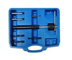 TM Gloeibougie Verwijder Set, Auto diversen, Autogereedschap, Verzenden, Nieuw