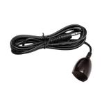 Oracle V2.0 LED Controller - 1706-504, Ophalen of Verzenden, Nieuw