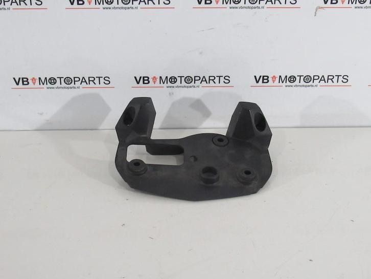 KTM 690 Duke Bevestiging teller, Motoren, Onderdelen | Overige, Ophalen of Verzenden