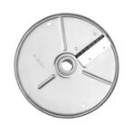 GGM Gastro | Staafschijf - 8mm - geschikt voor GEA4 & GEA4K, Verzenden