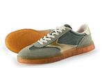 Scotch & Soda Sneakers in maat 41 Groen, Kleding | Dames, Schoenen, Verzenden, Scotch & Soda, Groen, Sneakers of Gympen