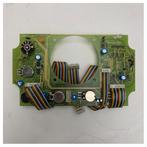 Bieden: Radio Zeeland Advanced Marine PCB, Ophalen of Verzenden, Nieuw