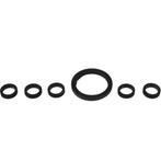 Cooling water pipe gasket set Volvo Penta MD5, Watersport en Boten, Ophalen of Verzenden, Nieuw