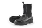 Copenhagen Studios Chelsea boots in maat 40 Zwart | 10%, Kleding | Dames, Schoenen, Copenhagen Studios, Verzenden, Zwart, Overige typen