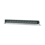 Philips Ultinon Drive 5103L LED Lightbar 20, Auto-onderdelen, Verlichting, Ophalen of Verzenden, Nieuw