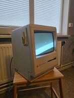 Apple Macintosh Plus European market model (ED) - Macintosh, Nieuw