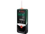 Bosch AdvancedDistance 50C - Lasermeter - 50 m bereik met, Huis en Inrichting, Verzenden, Nieuw