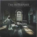 lp nieuw - Dream Theater - Parasomnia, Verzenden, Zo goed als nieuw