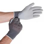 Voorbewerkingshandschoenen polyester - Colad, Verzenden, Nieuw